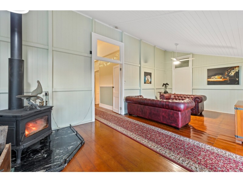 280-292 Heinemann Road, Redland Bay QLD 4165