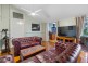 280-292 Heinemann Road, Redland Bay QLD 4165