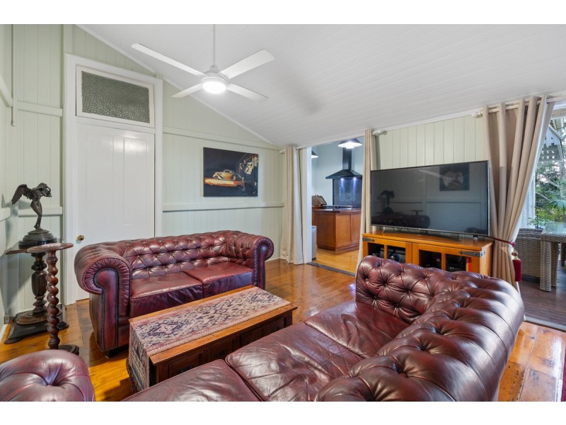 280-292 Heinemann Road, Redland Bay QLD 4165
