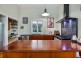 280-292 Heinemann Road, Redland Bay QLD 4165
