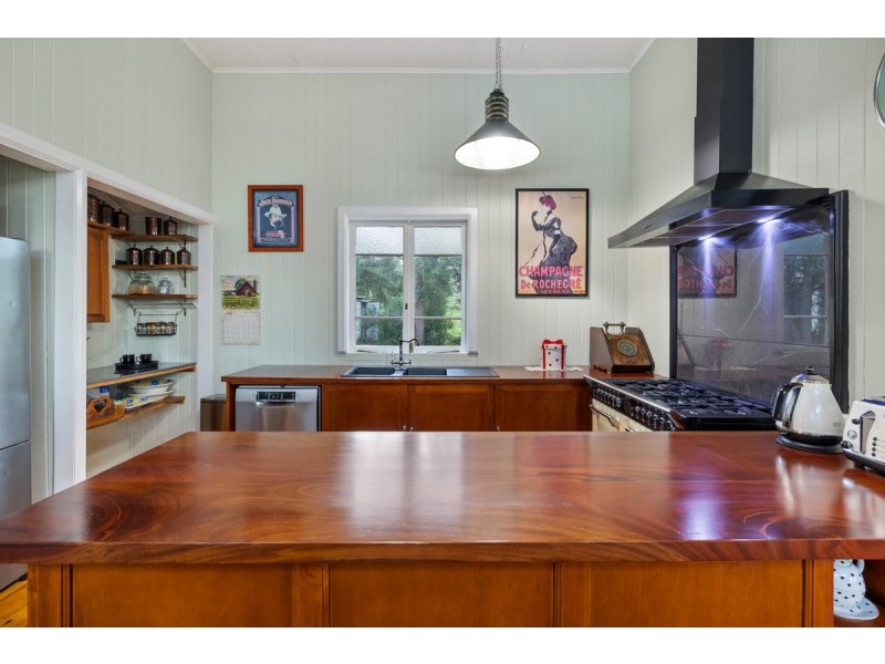 280-292 Heinemann Road, Redland Bay QLD 4165