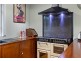 280-292 Heinemann Road, Redland Bay QLD 4165