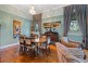 280-292 Heinemann Road, Redland Bay QLD 4165
