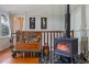 280-292 Heinemann Road, Redland Bay QLD 4165