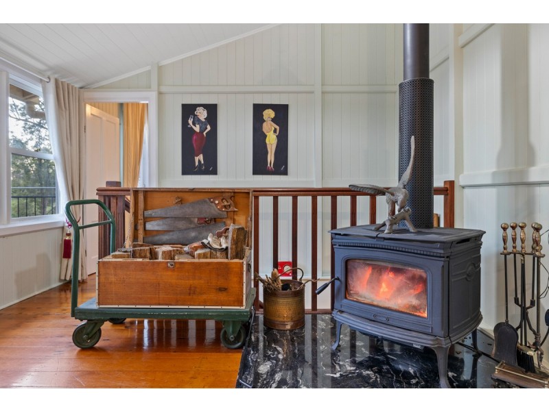280-292 Heinemann Road, Redland Bay QLD 4165
