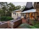 280-292 Heinemann Road, Redland Bay QLD 4165