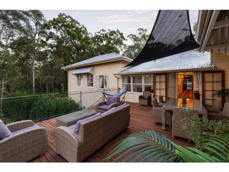 280-292 Heinemann Road, Redland Bay QLD 4165