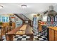 280-292 Heinemann Road, Redland Bay QLD 4165