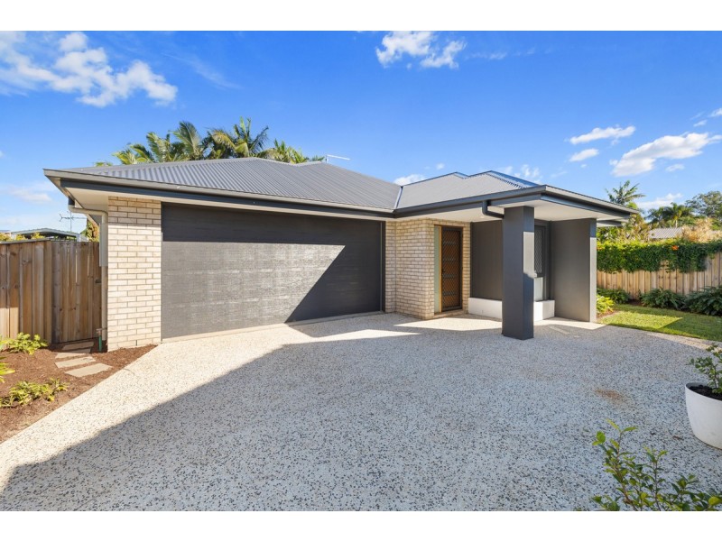 19a Plumer Street, Wellington Point QLD 4160