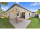 19a Plumer Street, Wellington Point QLD 4160