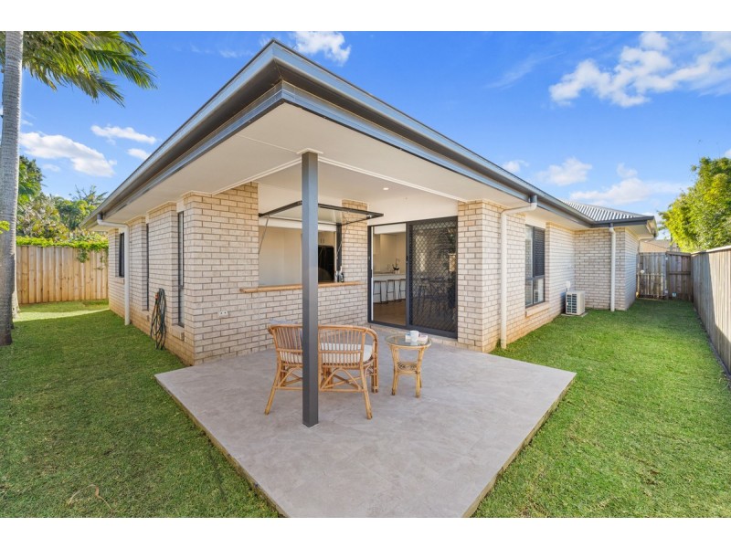 19a Plumer Street, Wellington Point QLD 4160