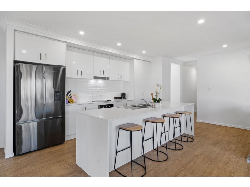 19a Plumer Street, Wellington Point QLD 4160