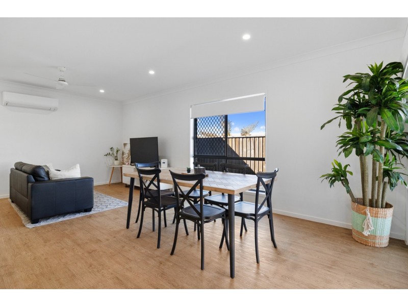 19a Plumer Street, Wellington Point QLD 4160