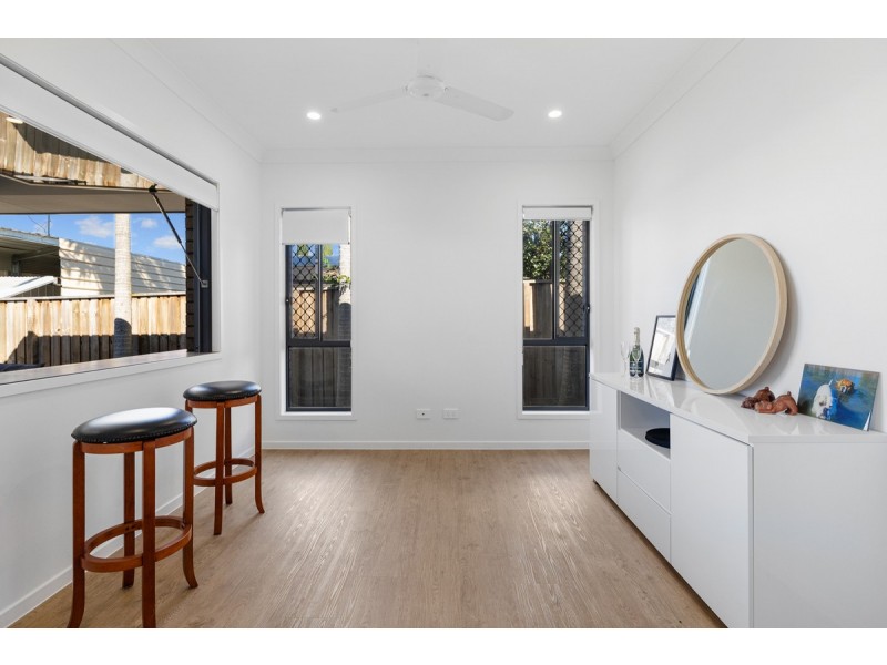 19a Plumer Street, Wellington Point QLD 4160