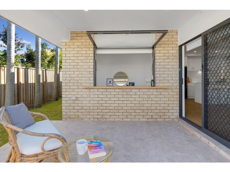 19a Plumer Street, Wellington Point QLD 4160