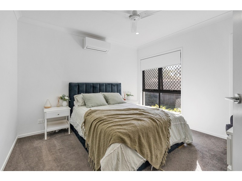 19a Plumer Street, Wellington Point QLD 4160