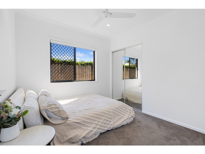 19a Plumer Street, Wellington Point QLD 4160