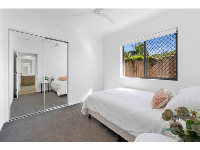 19a Plumer Street, Wellington Point QLD 4160