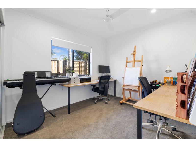 19a Plumer Street, Wellington Point QLD 4160