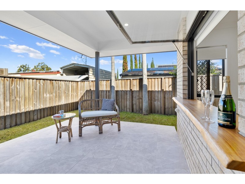 19a Plumer Street, Wellington Point QLD 4160