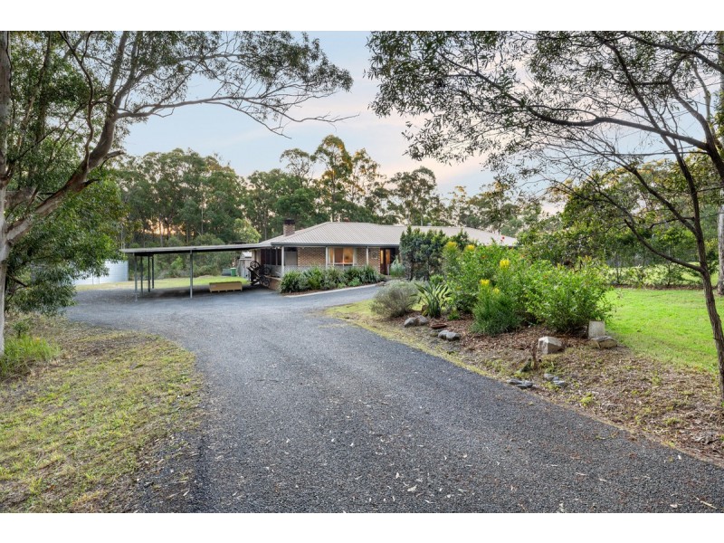 704-708 West Mount Cotton Road, Sheldon QLD 4157