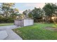 704-708 West Mount Cotton Road, Sheldon QLD 4157