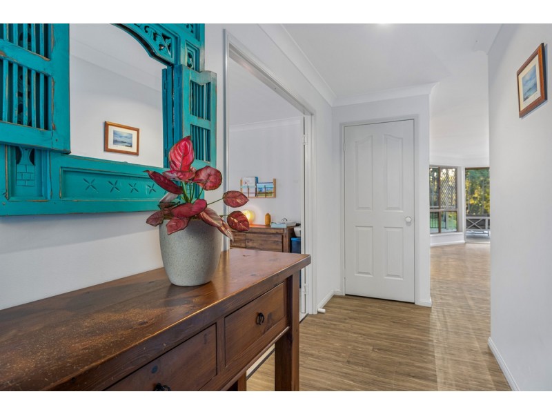 704-708 West Mount Cotton Road, Sheldon QLD 4157