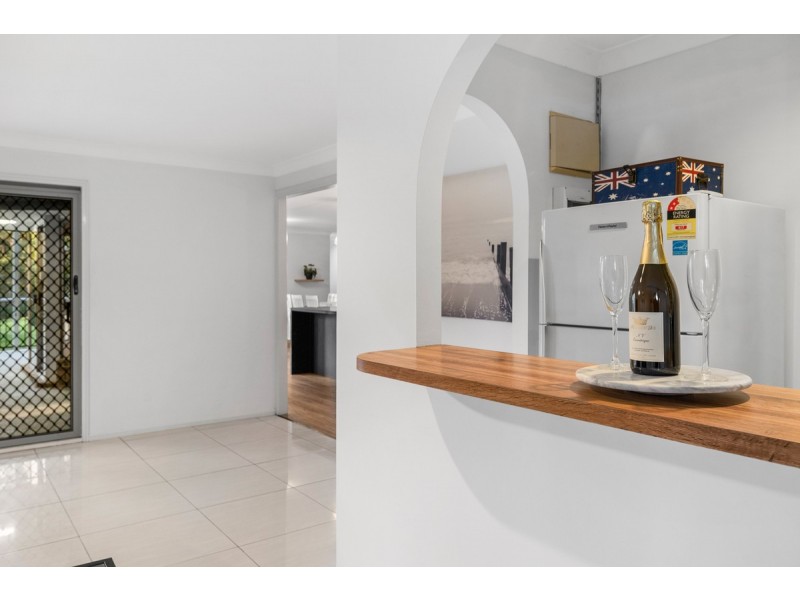 704-708 West Mount Cotton Road, Sheldon QLD 4157