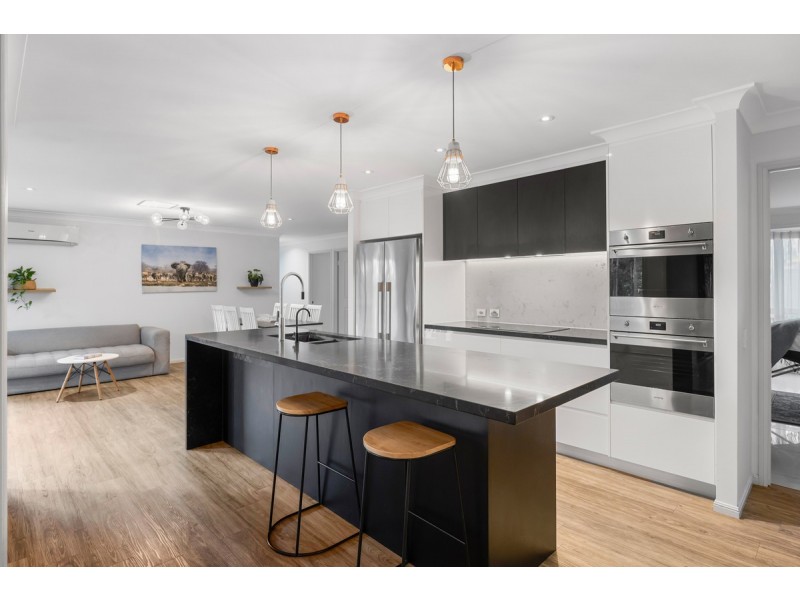 704-708 West Mount Cotton Road, Sheldon QLD 4157