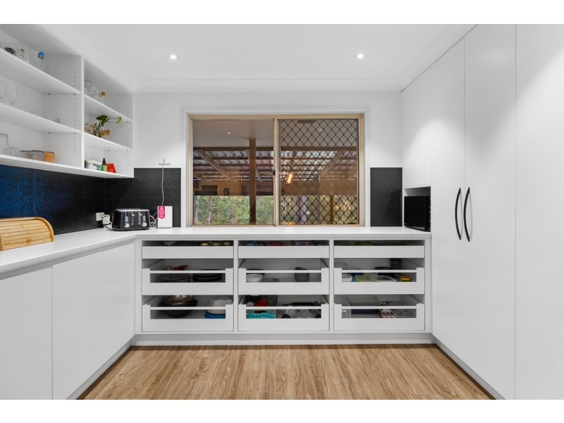 704-708 West Mount Cotton Road, Sheldon QLD 4157