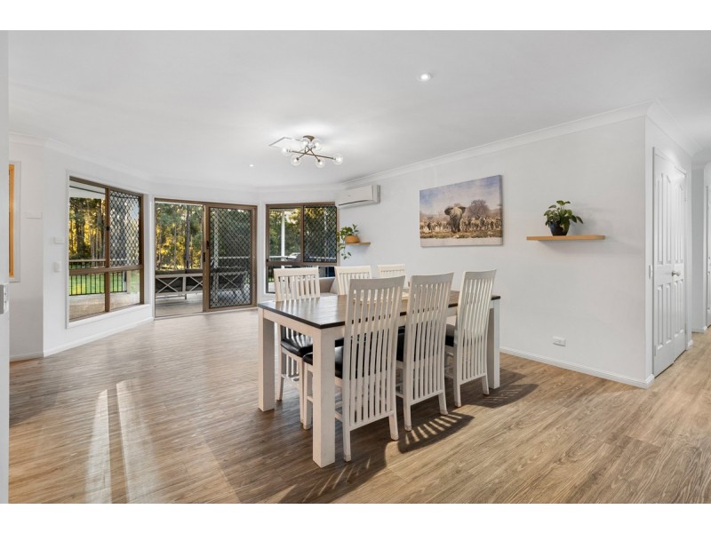 704-708 West Mount Cotton Road, Sheldon QLD 4157