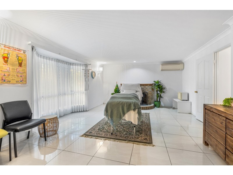 704-708 West Mount Cotton Road, Sheldon QLD 4157