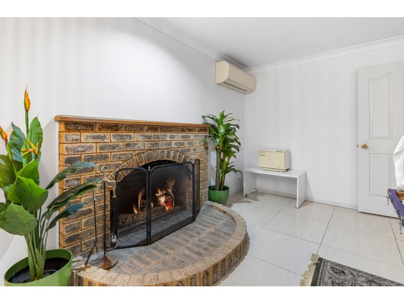 704-708 West Mount Cotton Road, Sheldon QLD 4157