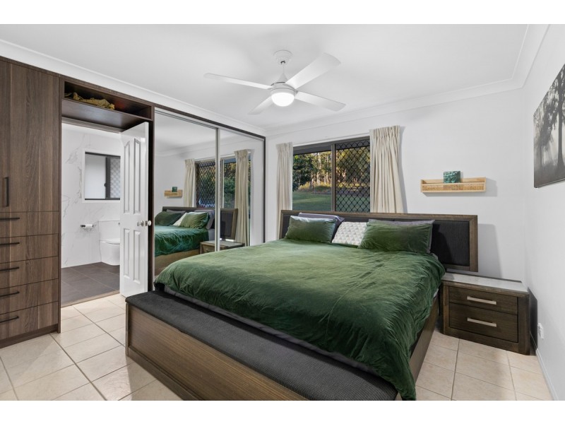 704-708 West Mount Cotton Road, Sheldon QLD 4157