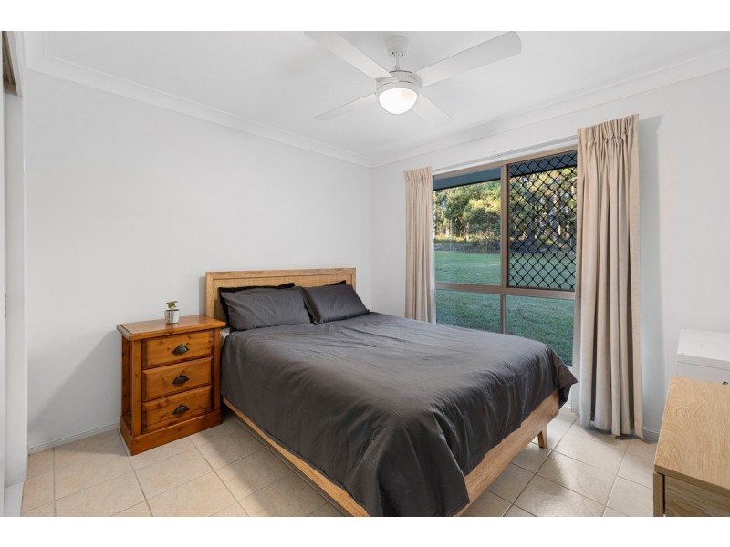 704-708 West Mount Cotton Road, Sheldon QLD 4157