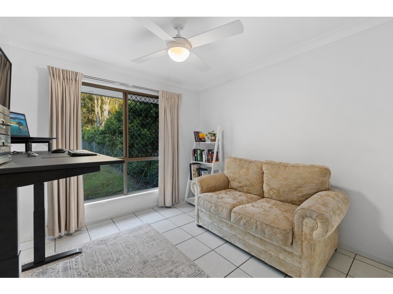 704-708 West Mount Cotton Road, Sheldon QLD 4157