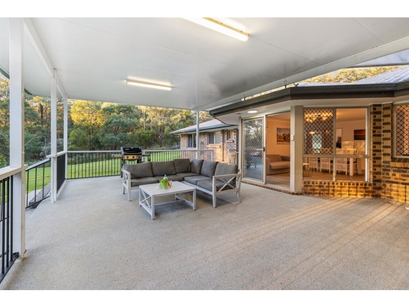 704-708 West Mount Cotton Road, Sheldon QLD 4157