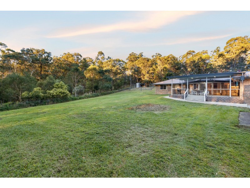 704-708 West Mount Cotton Road, Sheldon QLD 4157