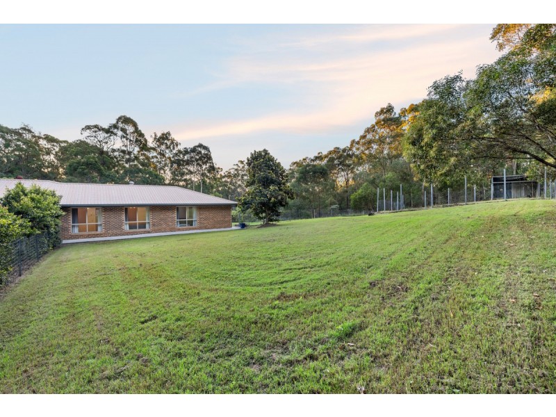 704-708 West Mount Cotton Road, Sheldon QLD 4157