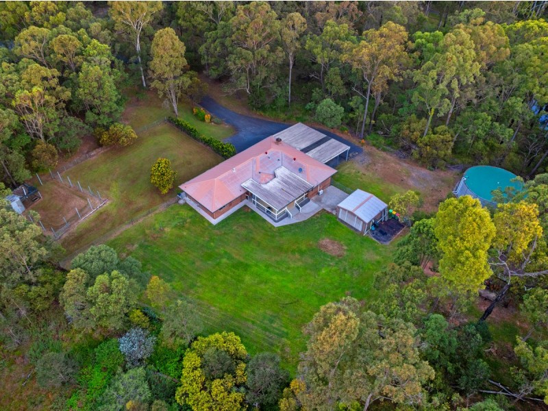 704-708 West Mount Cotton Road, Sheldon QLD 4157