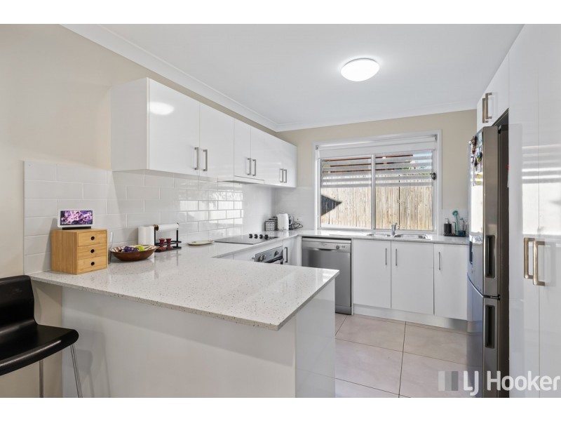 4/67 Keith Street, Capalaba QLD 4157