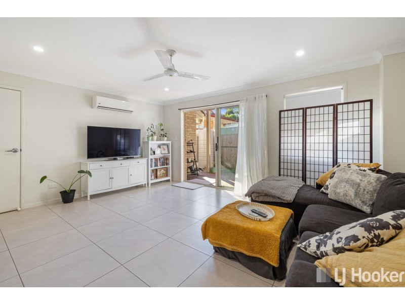 4/67 Keith Street, Capalaba QLD 4157