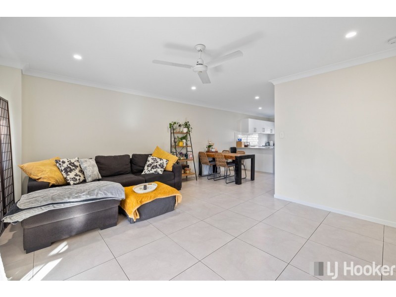 4/67 Keith Street, Capalaba QLD 4157