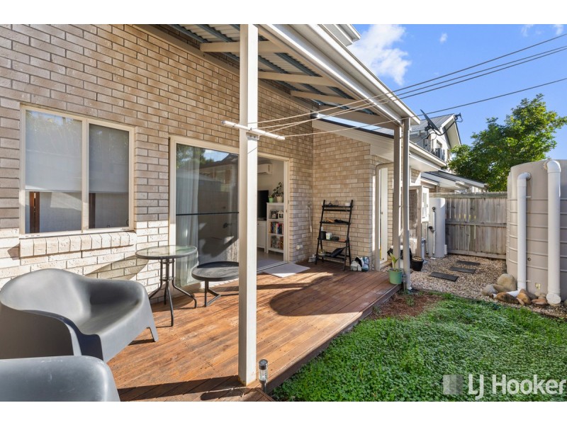 4/67 Keith Street, Capalaba QLD 4157