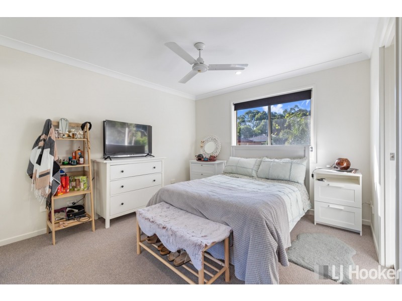 4/67 Keith Street, Capalaba QLD 4157