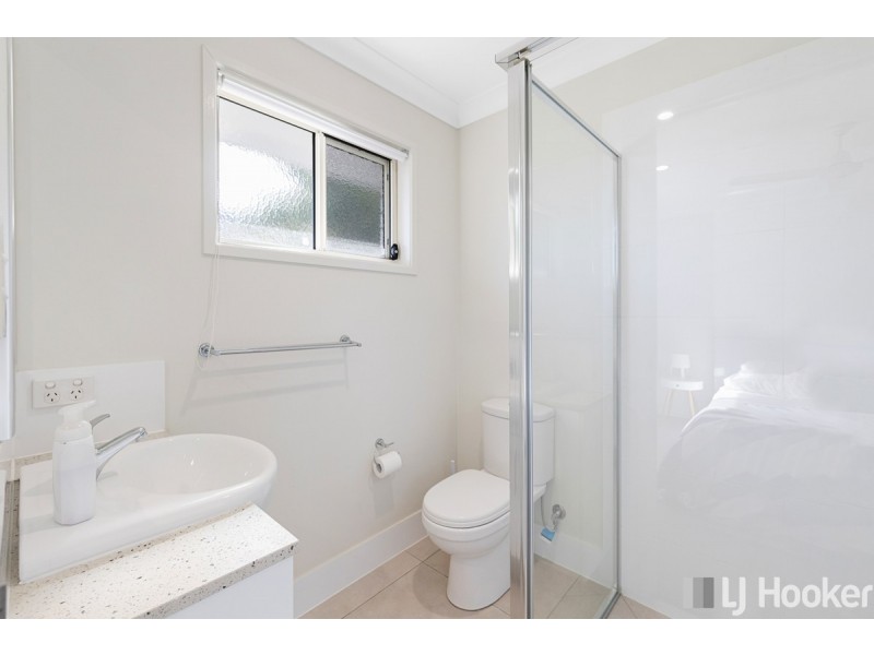 4/67 Keith Street, Capalaba QLD 4157