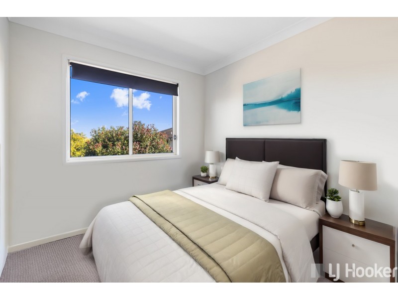 4/67 Keith Street, Capalaba QLD 4157