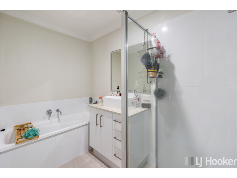 4/67 Keith Street, Capalaba QLD 4157