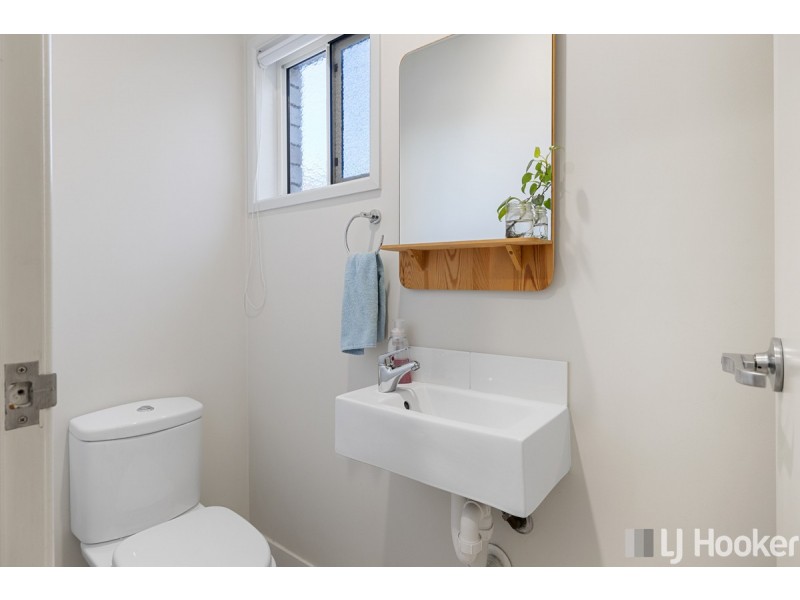 4/67 Keith Street, Capalaba QLD 4157