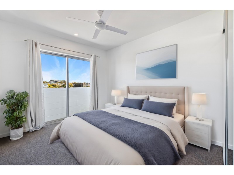 303/10-12 Mermaid Street, Chermside QLD 4032